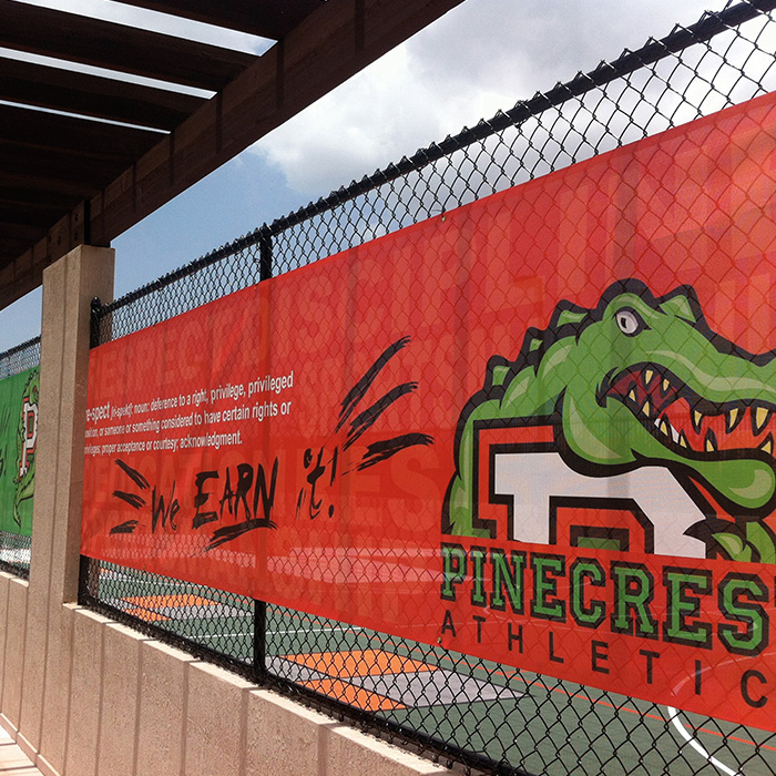 Transform Your Space With Fence Wraps Creative Ideas For Outdoor Decor, Revamp Your Environment Using Fence Wraps, Innovative Concepts for Outdoor Decoration with Fence Wraps, Refresh Your Outdoor Space with Fence Wraps, Inspiring Ideas for Outdoor Decor with Fence Wraps, Fence Wraps Unleashing Creativity in Outdoor Design, Redesign Your Space with Fence Wraps, Enhance Your Outdoor Decor with Fence Wraps, Innovative Ways to Decorate Outdoors with Fence Wraps, Fence Wraps Transforming Outdoor Spaces, Creative Concepts for Outdoor Decor Using Fence Wraps, Revitalize Your Outdoor Environment with Fence Wraps, Fence Wraps Elevating Outdoor Design, Refreshing Ideas for Outdoor Decoration with Fence Wraps, Revamp Your Outdoor Space with Fence Wraps, Unleash Creativity in Outdoor Decor with Fence Wraps, Transforming Outdoor Areas with Fence Wraps, Innovative Solutions for Outdoor Design Using Fence Wraps, Fence Wraps Inspiring Outdoor Decor Ideas, Upgrading Your Space with Fence Wraps, Creative Transformations with Fence Wraps in Outdoor Decor, Elevate Outdoor Design with Fence Wraps, Fence Wraps Redefining Outdoor Decoration, Transformative Ideas for Outdoor Decor Using Fence Wraps, Fence Wraps A New Dimension to Outdoor Spaces